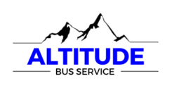 Altitude Bus Service